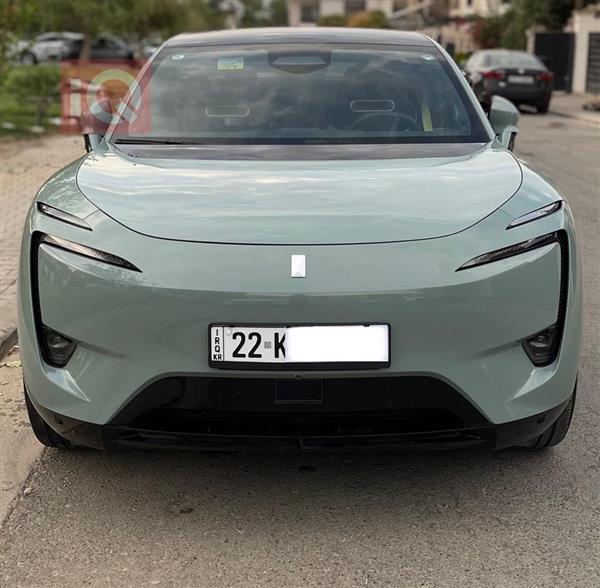 ئاڤاتر 11 2023  بۆ فرۆشتن لە عێراق - هەولێر